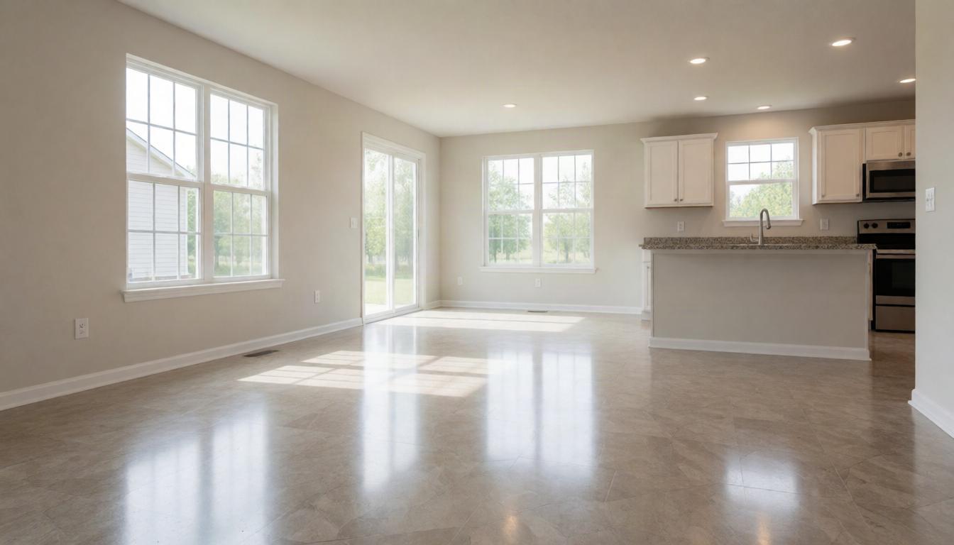 Practical Cleaning Benefits